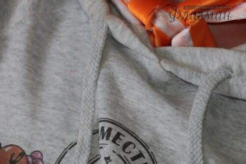 Берег весёлых Робинзонов 2017